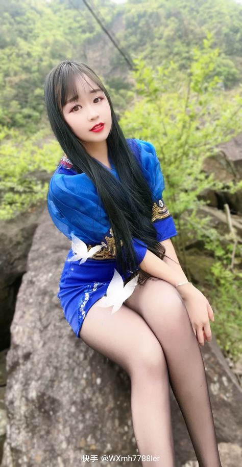 绫濑遥电影